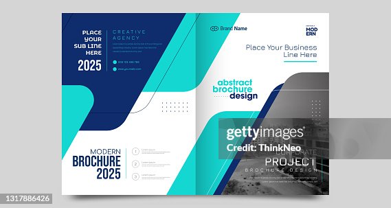 Cover Design Vorlage Corporate Business Geschäftsbericht Broschüre Poster Firmenprofil Katalog Magazin Broschüre Broschüre. Cover Design Vorlage Corporate Business Geschäftsbericht Broschüre Poster Firmenprofil Katalog Magazin Broschüre Broschüre.