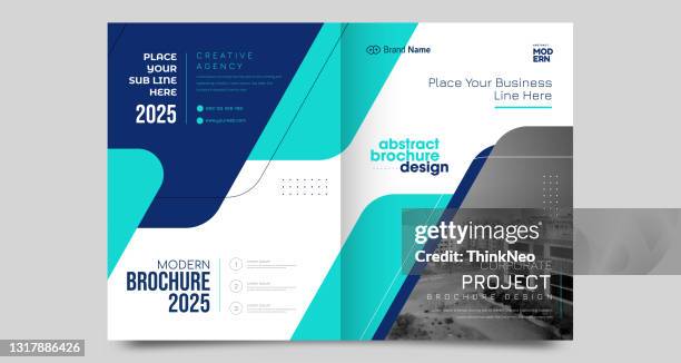 14 257点の本 表紙イラスト素材 Getty Images 14 257点の本 表紙イラスト素材 Getty Images