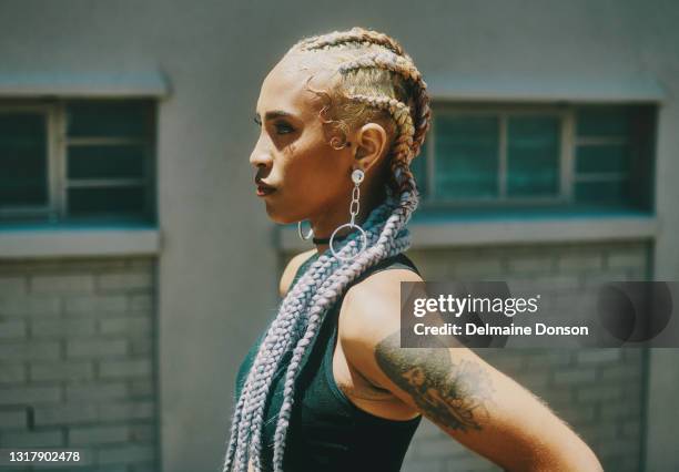 13,109 Tattooed Model Photos and Premium High Res Pictures - Getty Images 13,109 Tattooed Model Photos and Premium High Res Pictures - Getty Images