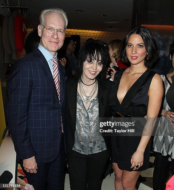 Tim Munn Tim Munn Photos et images de collection - Getty Images