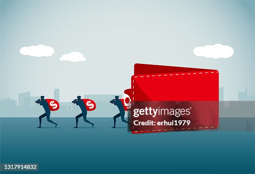 Thief Thief