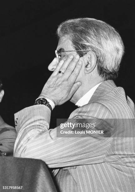 Jaques Lacan Photos and Premium High Res Pictures Getty Images