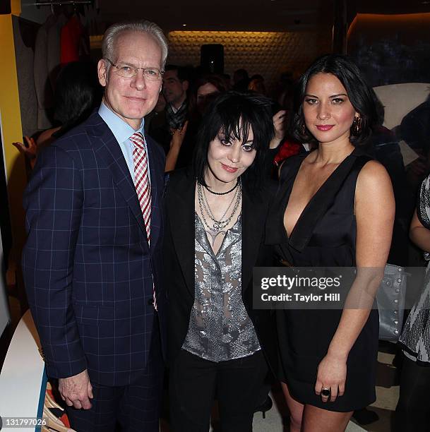Tim Munn Tim Munn Photos and Premium High Res Pictures - Getty Images
