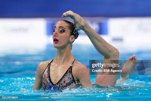 Anna Maria Alexandri Photos and Premium High Res Pictures Getty Images