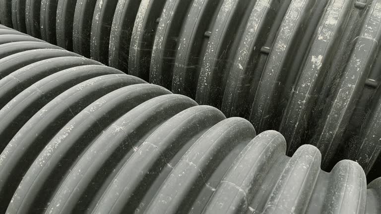 Texture Pip Pvc 82 Pvc Pipe Background Stock Videos, Footage, & 4K Video Clips - Getty ...