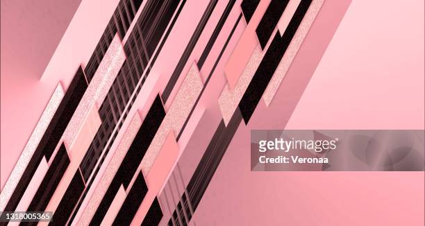 3,454 Black Pink Background Photos and Premium High Res Pictures - Getty  Images