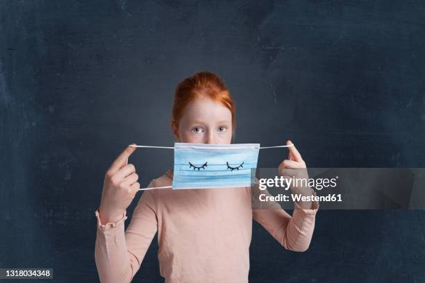 169 Mask String Stock Photos, High-Res Pictures, and Images - Getty Images