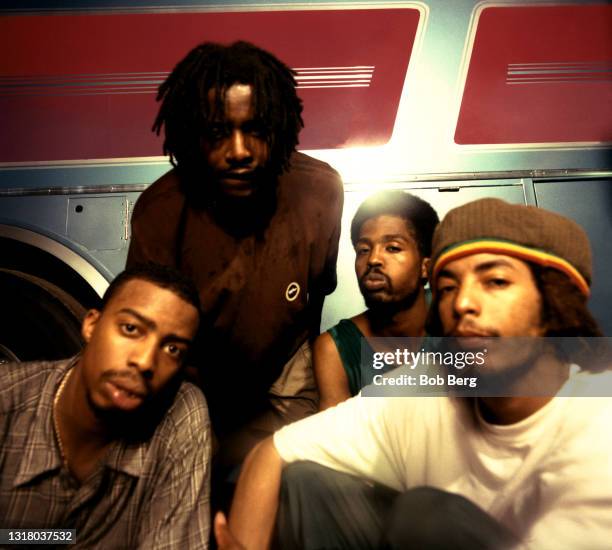 Fatlip Rapper Fatlip Photos and Premium High Res Pictures - Getty Images
