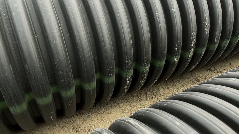 Texture Pip Pvc 82 Pvc Pipe Background Stock Videos, Footage, & 4K Video Clips - Getty ...