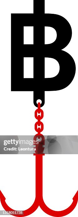 比特幣下降 比特幣下降