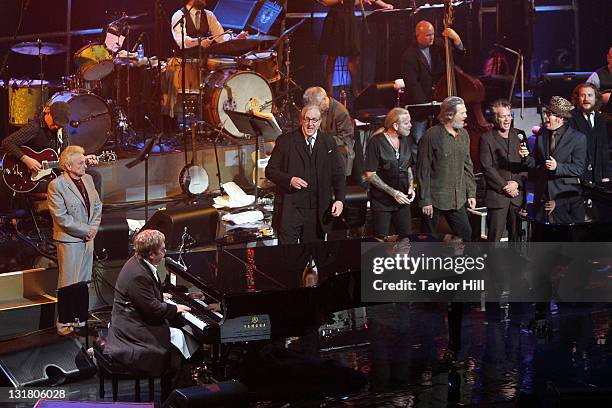 John Ribot 82 John Ribot Photos & High Res Pictures - Getty Images
