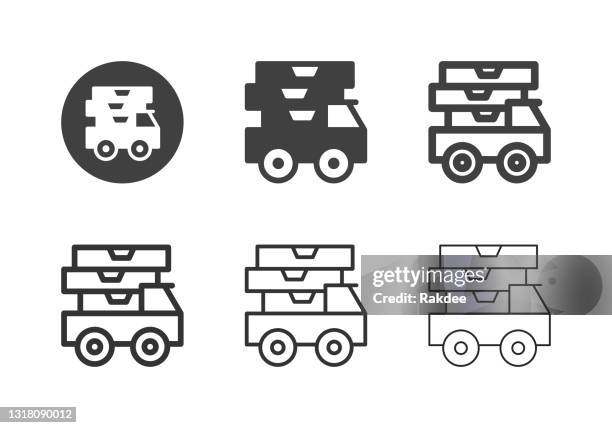 21点の冷凍 倉庫イラスト素材 Getty Images 21点の冷凍 倉庫イラスト素材 Getty Images