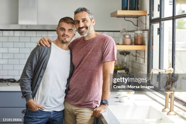 Elmo recommends best of Gay mature and young Scissor women domination