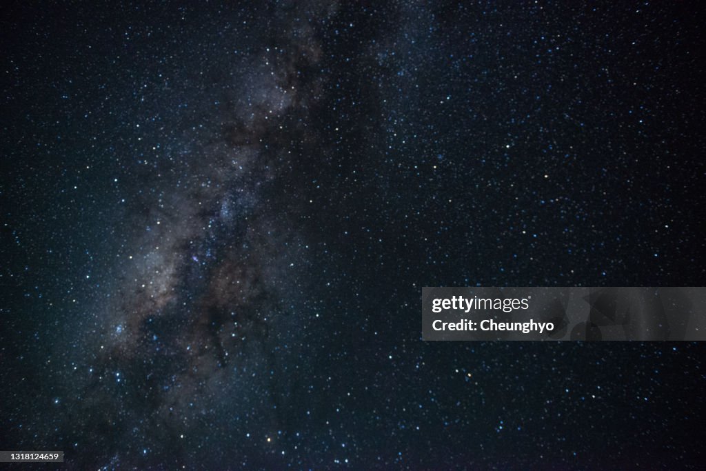 Galaxy