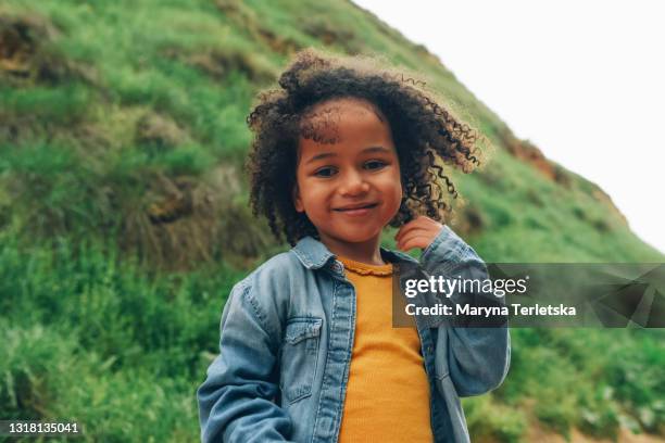 391 Curly Baby Hair Photos and Premium High Res Pictures - Getty Images 391 Curly Baby Hair Photos and Premium High Res Pictures - Getty Images