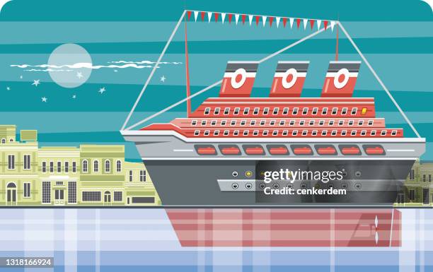 167点のpassenger Shipイラスト素材 Getty Images 167点のpassenger Shipイラスト素材 Getty Images