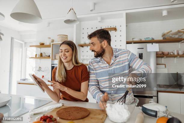 5,562 Computer Cakes Stock Photos, High-Res Pictures, and Images ...