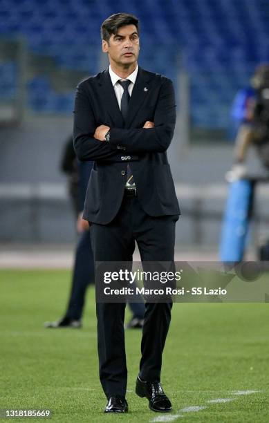 32,773 . Roma Coach Photos and Premium High Res Pictures - Getty Images 32,773 . Roma Coach Photos and Premium High Res Pictures - Getty Images