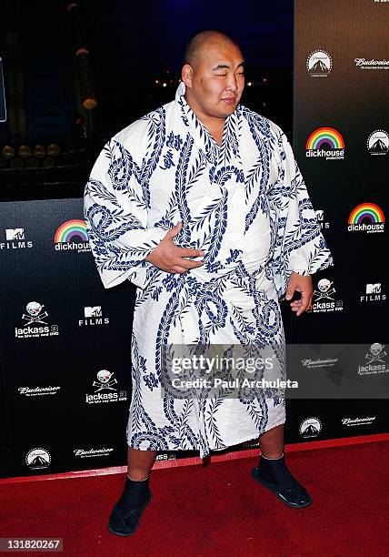 Byamba The Fighter Dvd Launch Photos and Premium High Res Pictures - Getty Images