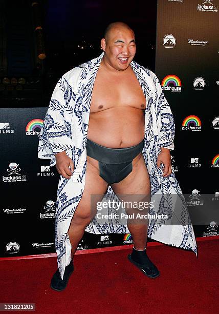 Byamba The Fighter Dvd Launch Photos and Premium High Res Pictures - Getty Images