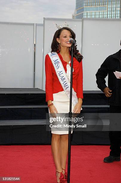 Shaley Davis Alabama Ashley Davis Photos and Premium High Res Pictures - Getty Images