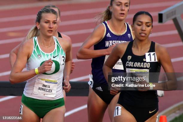 33 Konieczek Photos & High Res Pictures Getty Images