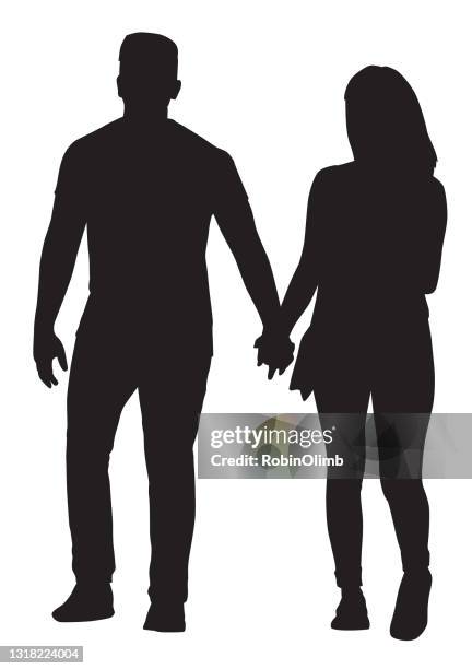 79点の女性 ズボン 後ろ姿イラスト素材 Getty Images 79点の女性 ズボン 後ろ姿イラスト素材 Getty Images
