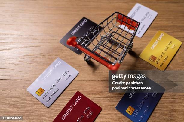 Check Card Photos and Premium High Res Pictures - Getty Images