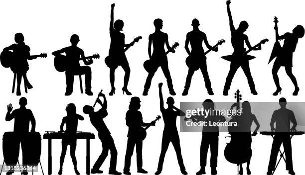 407点のコントラバスイラスト素材 Getty Images 407点のコントラバスイラスト素材 Getty Images