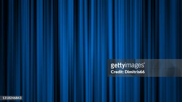 abstract smooth strips background. - awards ceremony stock illustrations