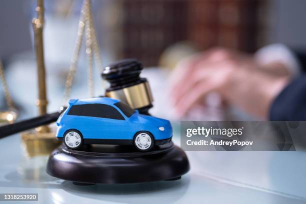 car legal compliance