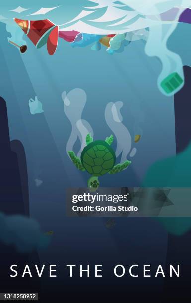 738点の水質汚染イラスト素材 Getty Images 738点の水質汚染イラスト素材 Getty Images