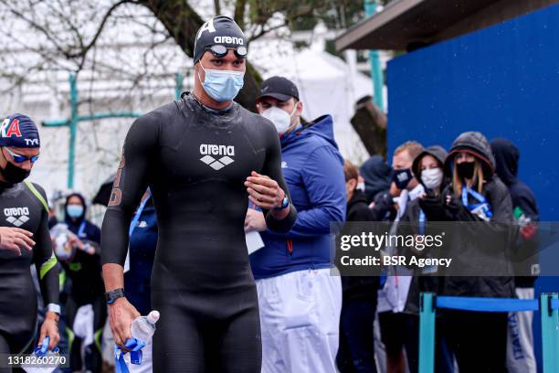 Alessio Occhipinti Photos and Premium High Res Pictures Getty Images