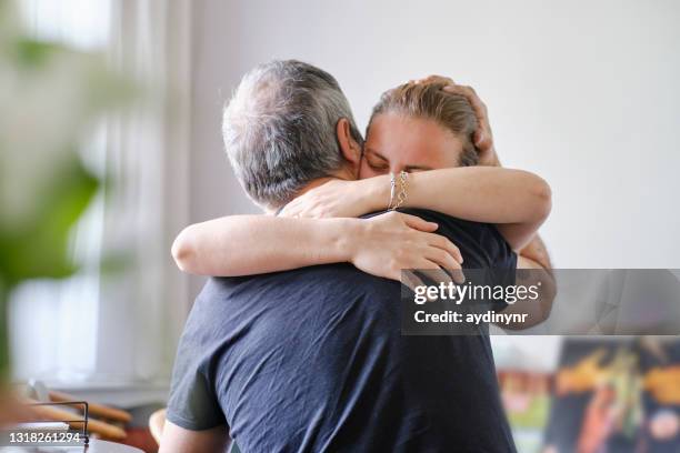 Hugging Nothing 1,265 Hugging Nothing Stock Photos, High-Res Pictures, and Images ...