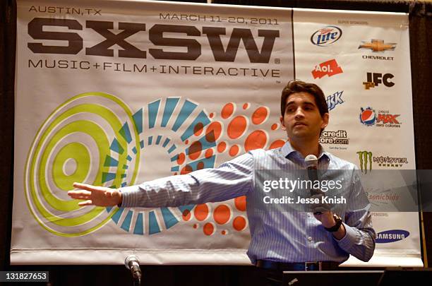 David Sheppel David Shepler Photos and Premium High Res Pictures - Getty Images