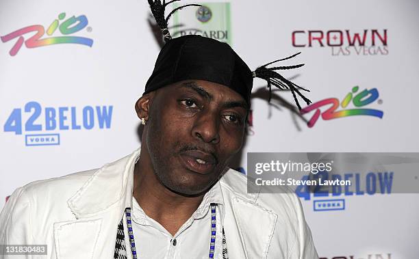 34 Christmas With Coolio Stock Photos, High-Res Pictures, and Images ...