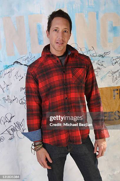 Joe Reegan Court 111 Joe Reegan Photos & High Res Pictures - Getty Images