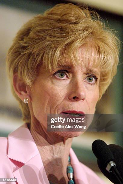 Clare Boothe Luce Policy Institute Photos and Premium High Res Pictures Getty Images Clare Boothe Luce Policy Institute Photos and Premium High Res Pictures Getty Images