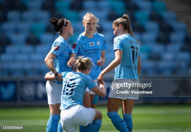 Ellen Morgan Photos and Premium High Res Pictures - Getty Images