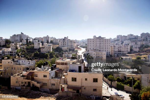 bethlehem view - bethlehem pensilvânia imagens e fotografias de stock