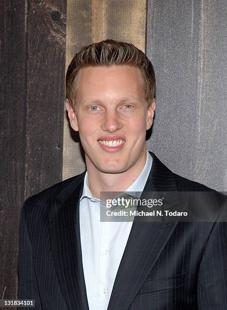 True Ellison 26 True Ellison Stock Photos, High-Res Pictures, and Images - Getty Images