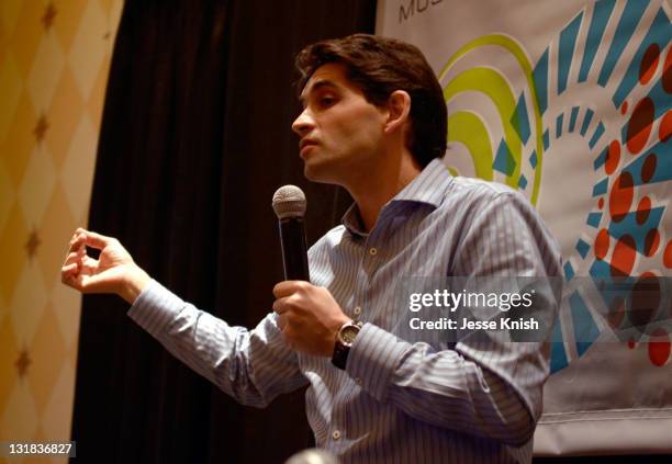 David Sheppel David Shepler Photos and Premium High Res Pictures - Getty Images