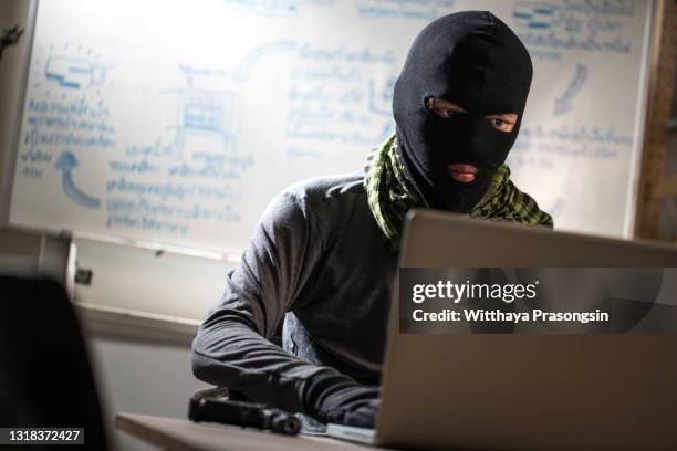 159 Defense Satellite Control Stock Photos, High-Res Pictures, and ...