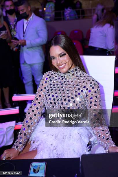735 fotos e imágenes de Zuleyka Rivera Photos - Getty Images 735 fotos e imágenes de Zuleyka Rivera Photos - Getty Images