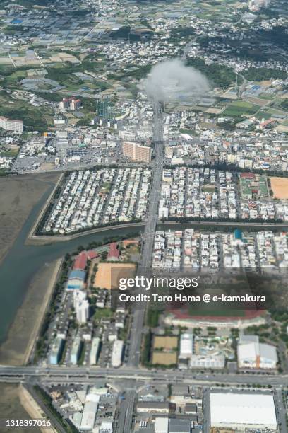 Itoman Itoman Okinawa Photos and Premium High Res Pictures - Getty Images