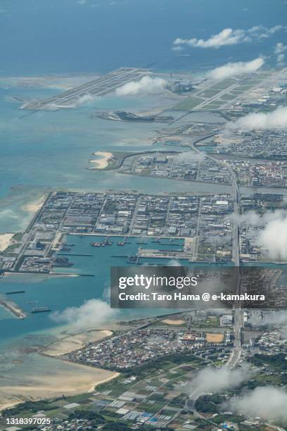 Itoman Itoman Okinawa Photos and Premium High Res Pictures - Getty Images
