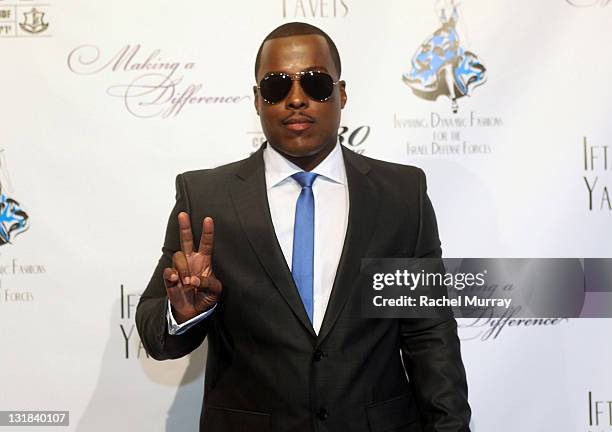 Wg Rapper 696 Rachel Wong Photos & High Res Pictures - Getty Images