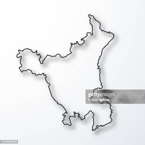 67,497 Haryana Photos and Premium High Res Pictures - Getty Images 67,497 Haryana Photos and Premium High Res Pictures - Getty Images