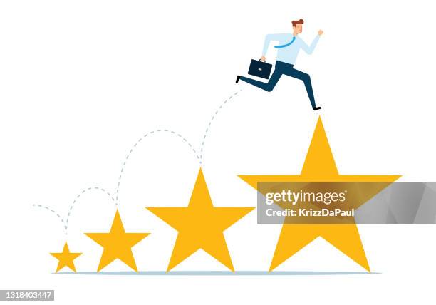 Success High-Res Vector Graphic - Getty Images