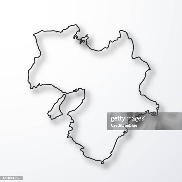 559点の近畿地方イラスト素材 Getty Images 559点の近畿地方イラスト素材 Getty Images